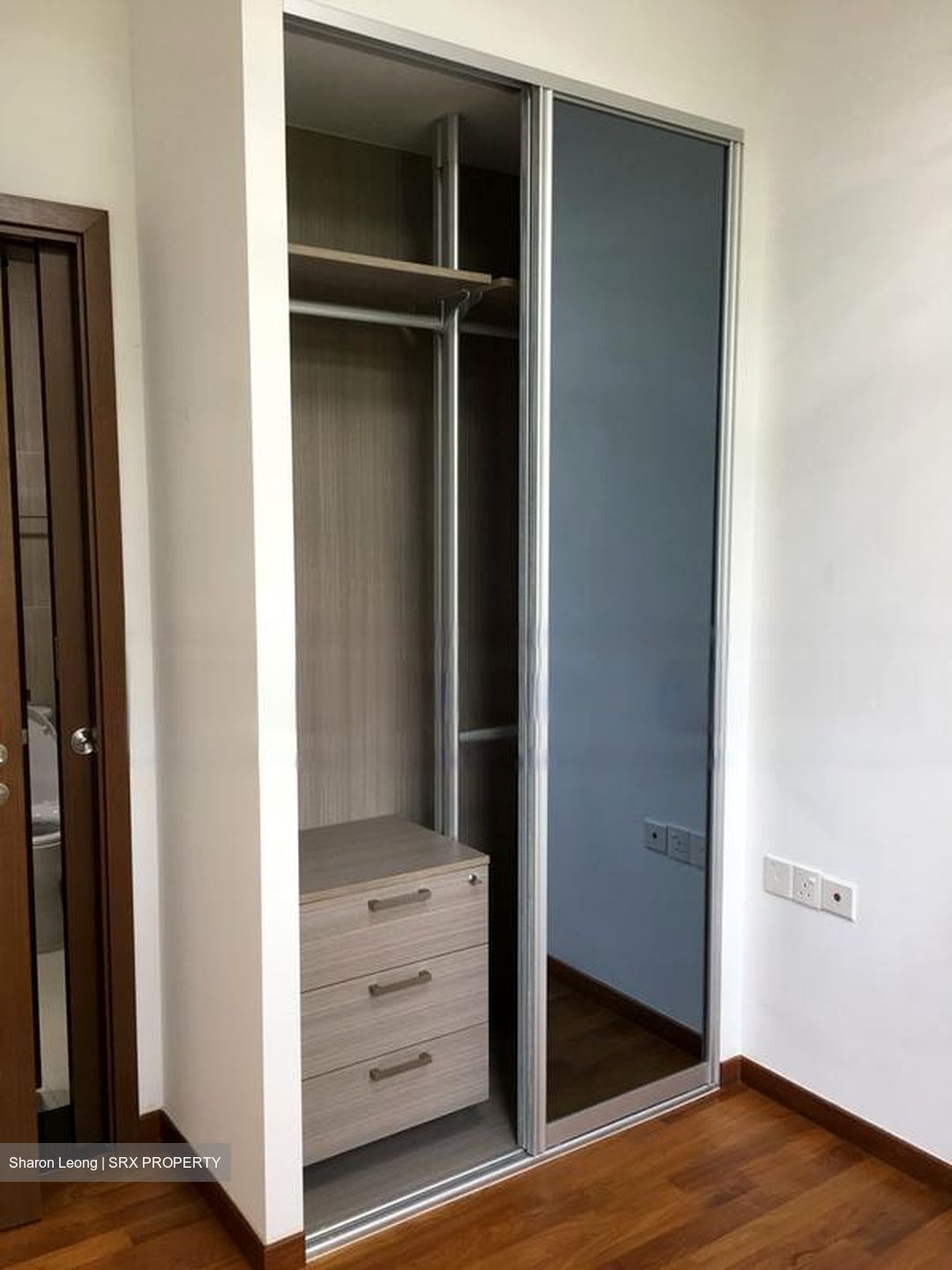 The Hillford (D21), Apartment #482865321